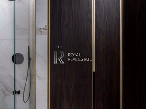 квартира за адресою Лабораторний пров., 7