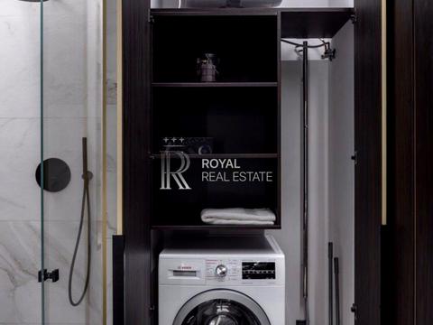 квартира за адресою Лабораторний пров., 7