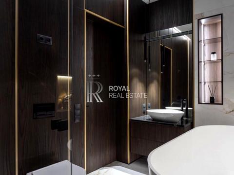 квартира за адресою Лабораторний пров., 7