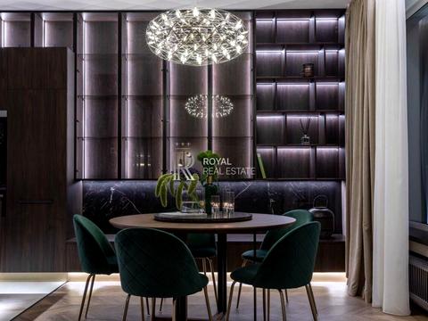 квартира за адресою Лабораторний пров., 7