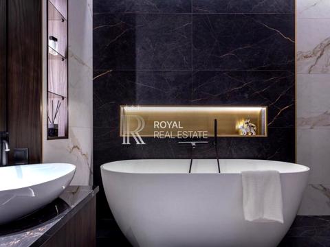 квартира за адресою Лабораторний пров., 7