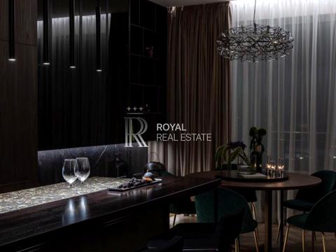 квартира за адресою Лабораторний пров., 7