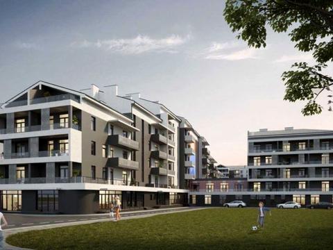 квартира за адресою Галицька вул., (Будинок 1)