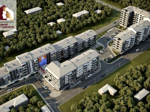 квартира за адресою Галицька вул., (Будинок 1)