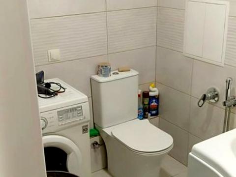 квартира за адресою Дерев'янка вул., 7