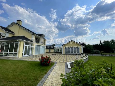 дом по адресу Івана Франка ул. (Кірова), 17