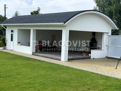 дом по адресу Івана Франка ул. (Кірова), 17