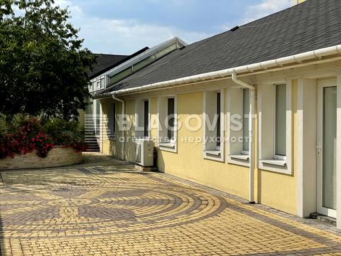 дом по адресу Івана Франка ул. (Кірова), 17