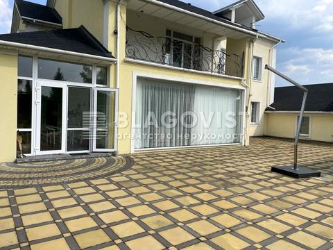 дом по адресу Івана Франка ул. (Кірова), 17