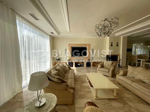 дом по адресу Івана Франка ул. (Кірова), 17