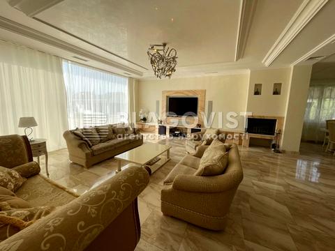 дом по адресу Івана Франка ул. (Кірова), 17