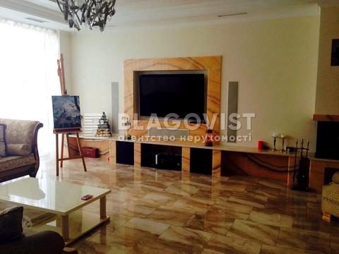 дом по адресу Івана Франка ул. (Кірова), 17