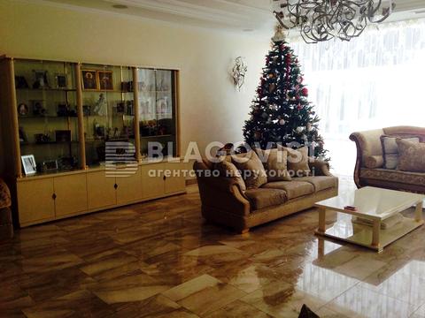 дом по адресу Івана Франка ул. (Кірова), 17