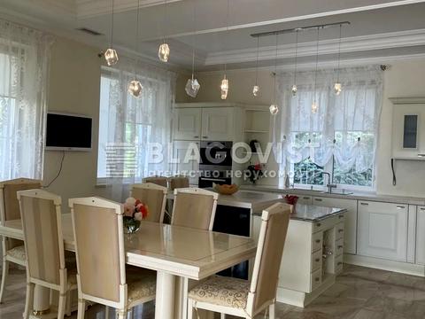 дом по адресу Івана Франка ул. (Кірова), 17