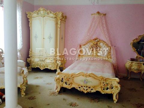 дом по адресу Івана Франка ул. (Кірова), 17