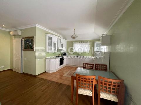 дом по адресу Івана Франка ул. (Кірова), 17