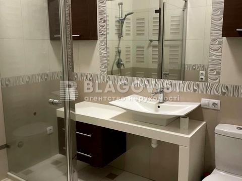 дом по адресу Івана Франка ул. (Кірова), 17