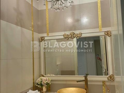 дом по адресу Івана Франка ул. (Кірова), 17