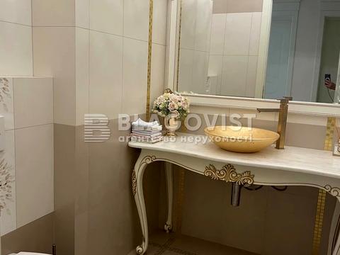 дом по адресу Івана Франка ул. (Кірова), 17