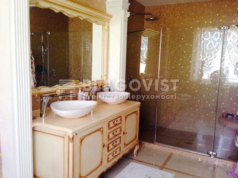 дом по адресу Івана Франка ул. (Кірова), 17