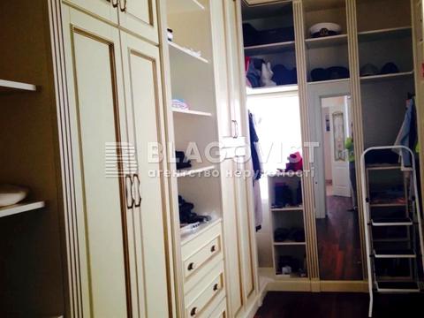 дом по адресу Івана Франка ул. (Кірова), 17