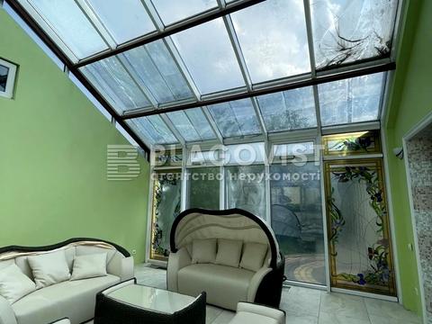 дом по адресу Івана Франка ул. (Кірова), 17