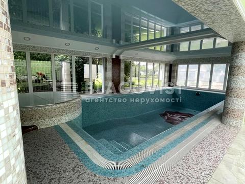 дом по адресу Івана Франка ул. (Кірова), 17