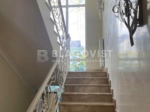 дом по адресу Івана Франка ул. (Кірова), 17