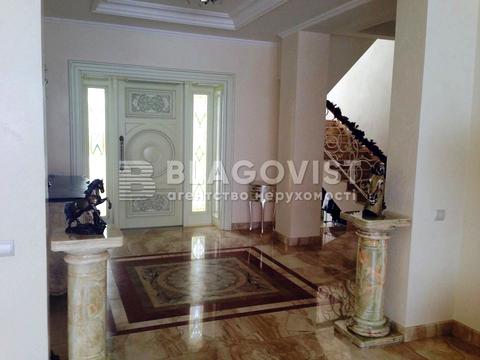 дом по адресу Івана Франка ул. (Кірова), 17