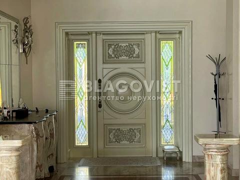 дом по адресу Івана Франка ул. (Кірова), 17