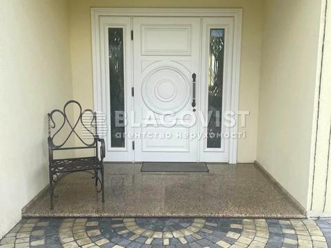 дом по адресу Івана Франка ул. (Кірова), 17