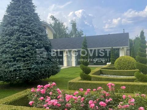 дом по адресу Івана Франка ул. (Кірова), 17