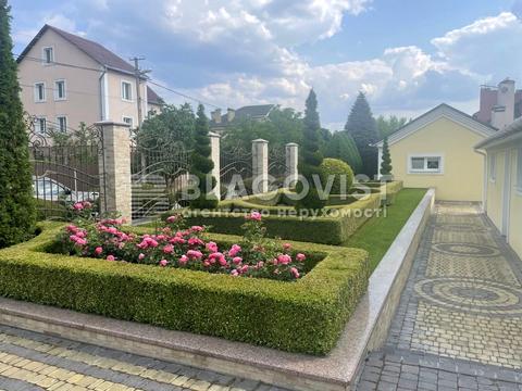 дом по адресу Івана Франка ул. (Кірова), 17