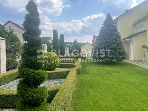 дом по адресу Івана Франка ул. (Кірова), 17