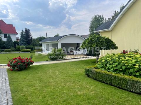 дом по адресу Івана Франка ул. (Кірова), 17