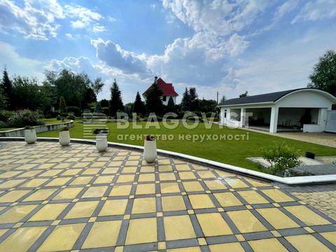 дом по адресу Івана Франка ул. (Кірова), 17