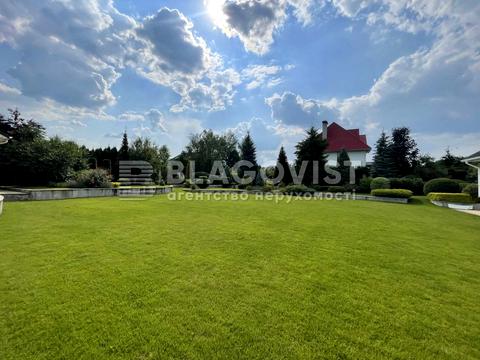 дом по адресу Івана Франка ул. (Кірова), 17