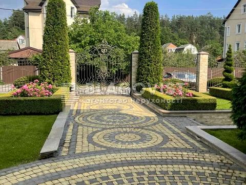 дом по адресу Івана Франка ул. (Кірова), 17