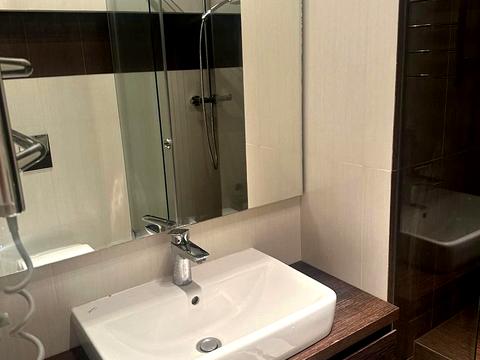 квартира по адресу Анатолия Петрицкого ул., 15-А