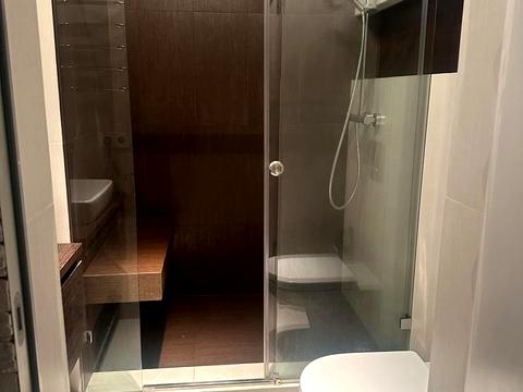 квартира по адресу Анатолия Петрицкого ул., 15-А