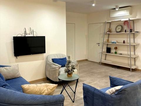 квартира по адресу Анатолия Петрицкого ул., 15-А