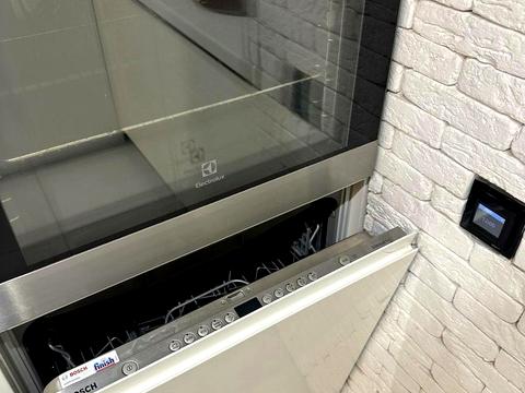 квартира по адресу Анатолия Петрицкого ул., 15-А