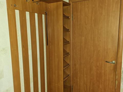 квартира за адресою Деревлянська вул. (Якіра), 16/18.к3