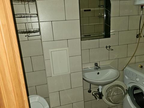 квартира за адресою Деревлянська вул. (Якіра), 16/18.к3