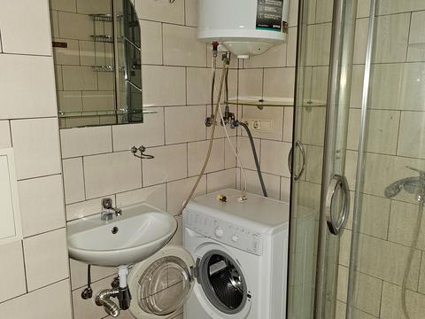 квартира за адресою Деревлянська вул. (Якіра), 16/18.к3