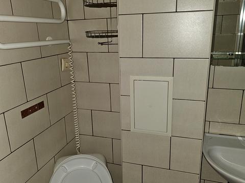 квартира за адресою Деревлянська вул. (Якіра), 16/18.к3