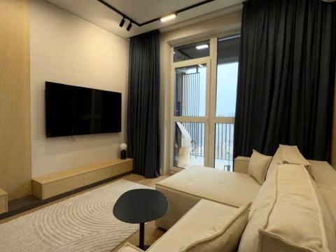 квартира за адресою Київ, Фортечний тупик (Тверський), 7в