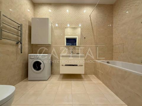 квартира за адресою Андрія Верхогляда вул. (Михайла Драгомирова), 2-А