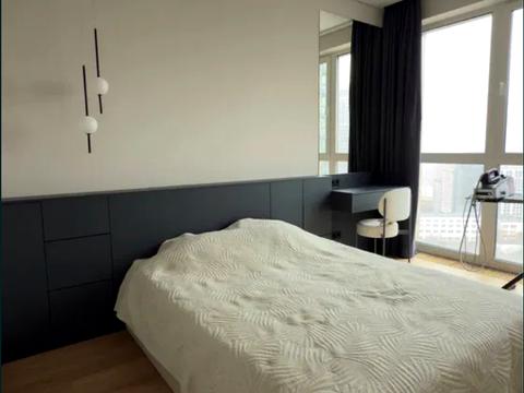 квартира за адресою Київ, Фортечний тупик (Тверський), 7в