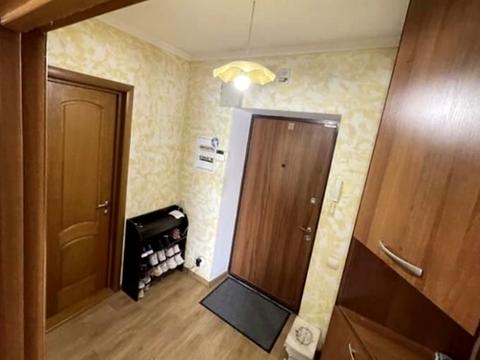 квартира за адресою Семена Палія вул. (Дніпропетровська дорога), 77/1